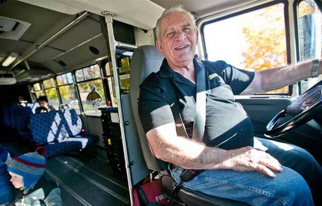 Как МВД доказало ошибочность повышения пенсионного возраста. Противоречие пенсионной реформы