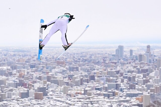 Намешалось