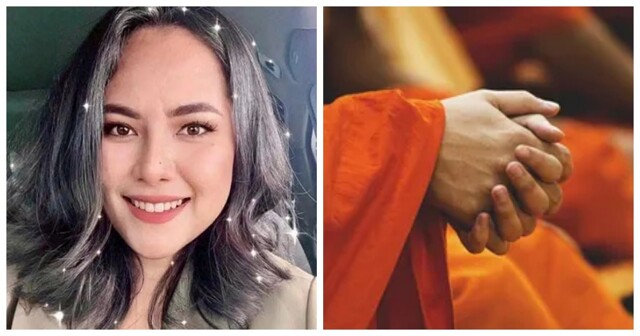 В Таиланде будут судить женщину, занимавшуюся сексом с монахами и заработавшую шантажом $11 млн