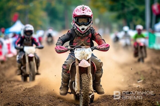 В Татарстане запретили продажу бензина несовершеннолетним