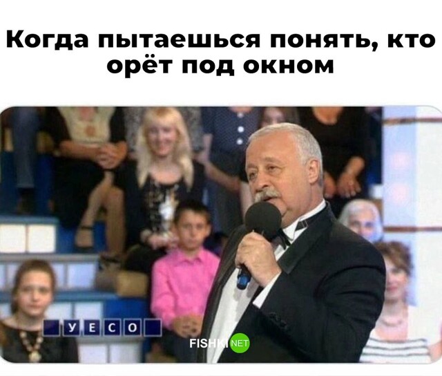 Не ищите здесь смысл. Здесь в основном маразм