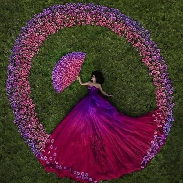 Намешалось