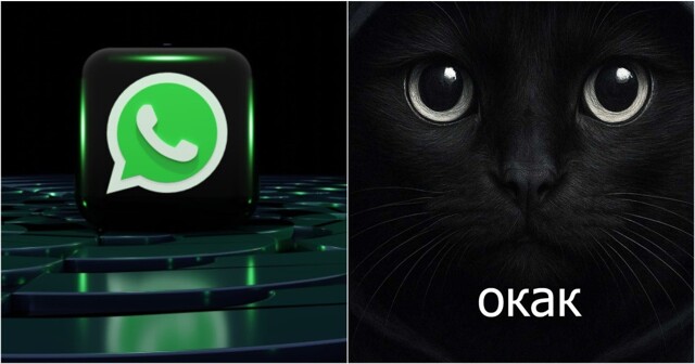 Мессенджер из недружественных: WhatsApp* может исчезнуть уже в августе