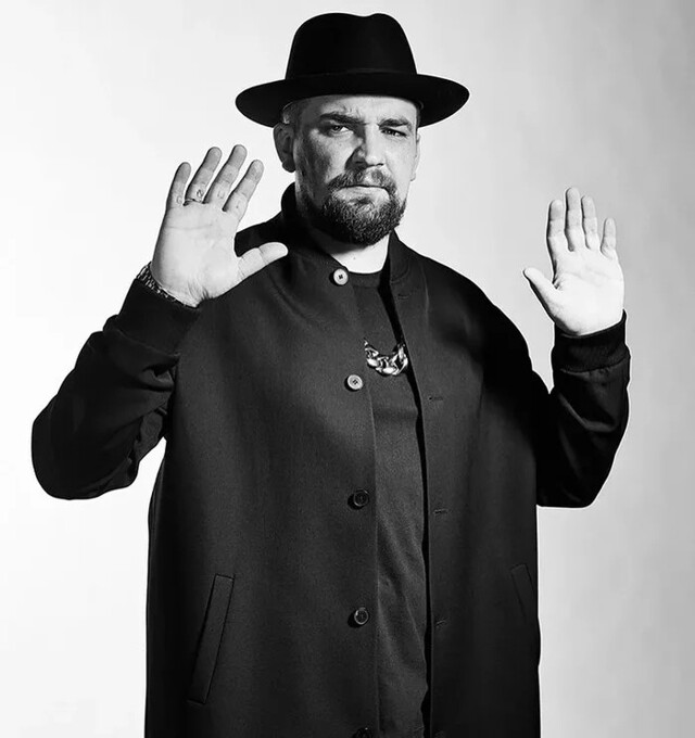 Самые Богатые Рэперы России