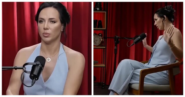 Сайты знакомств для девушек — целая работа по отсеву годных и негодных самцов