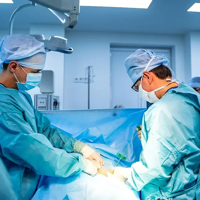 "...если не мне, то никому!"