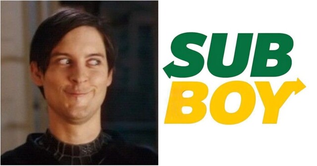 Из Subway в Subboy: как российский нейминг троллит иностранцев