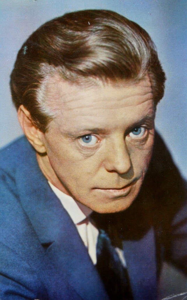 Жизнь в тени младшего брата