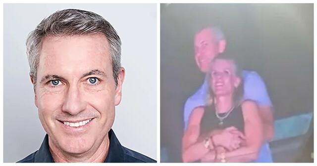 "Ожидалось, что руководители будут задавать стандарт в поведении": глава Astronomer, спалившийся на служебном романе, уволился из компании