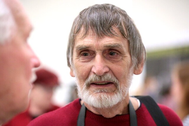 Фотограф и романтик-2