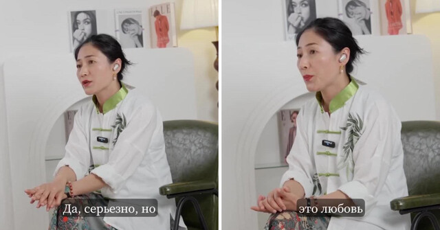 Шлепки по попе полезны для здоровья