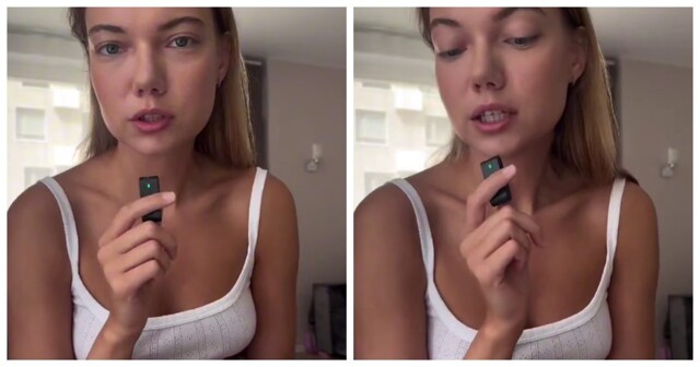 В поисках идеала: история девушки с 53 пунктами для будущего мужа