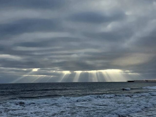 Намешалось