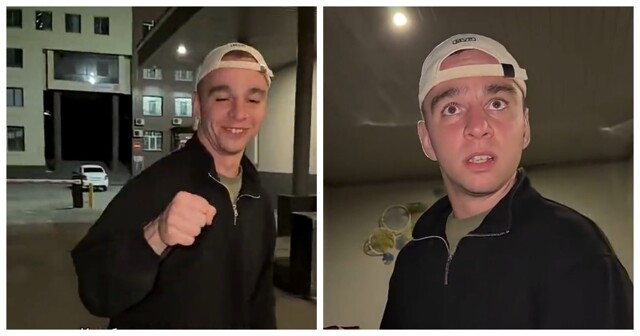 Как быстро становятся друзьями в России