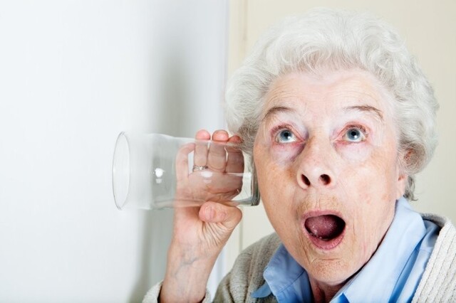 Для повышения демографии: в России предложили обязать застройщиков делать толстые стены в квартирах