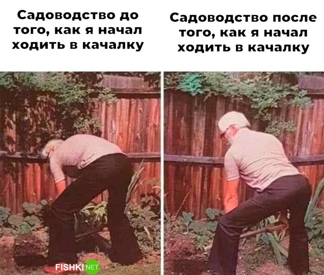 Скрины из соцсетей