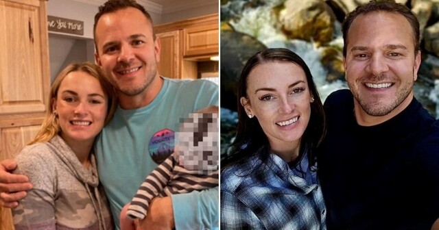 Пастор «по воле Божьей» получил от прихожан 3,4 млн долларов