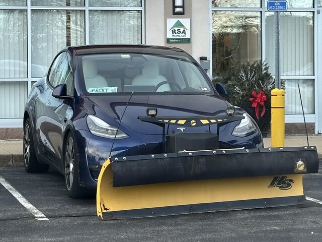АвтоВсячина