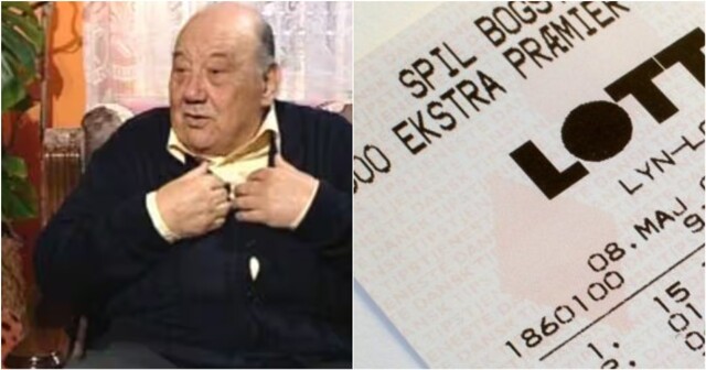 Фране Селак: человек, которого даже смерть побоялась трогать