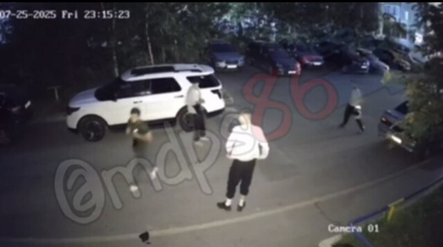 Похоже это становится мейнстримом