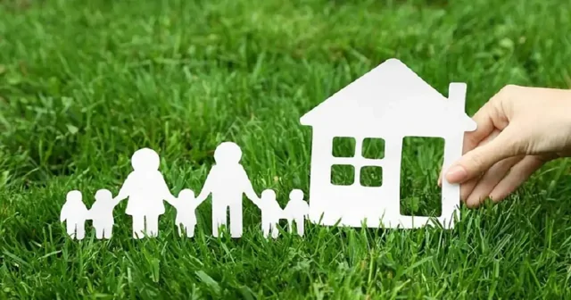 "Мы должны защитить граждан РФ": в Подмосковье ужесточили правила льготного получения земельных участков