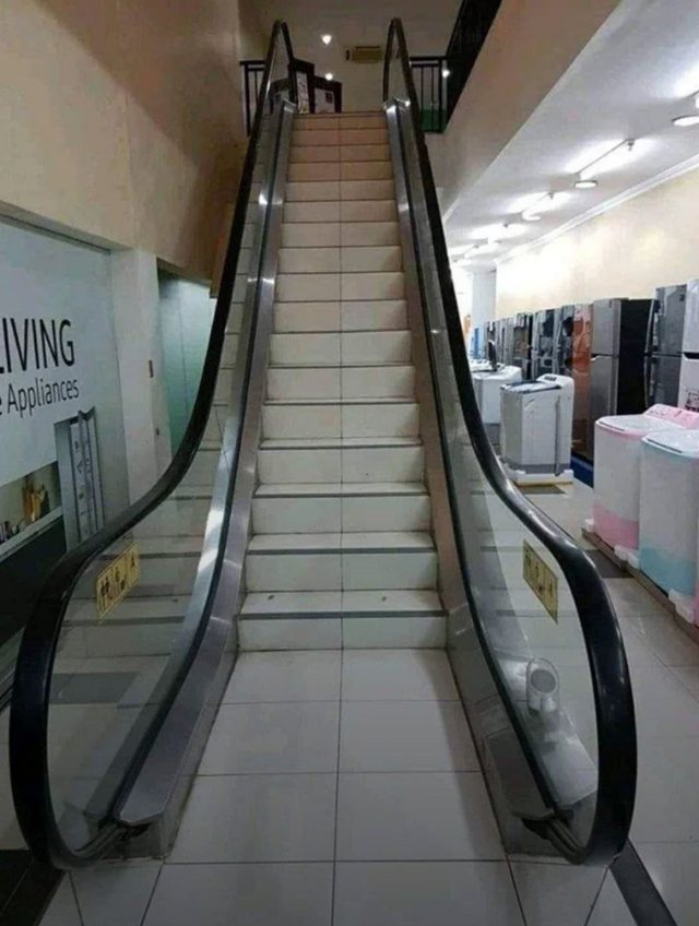 Плиткалатор