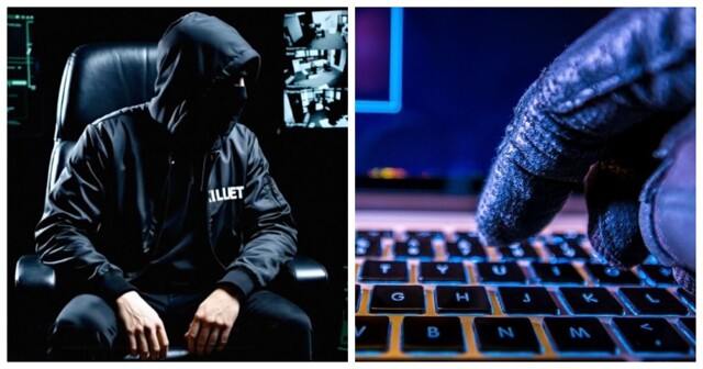 "Только зло способно остановить зло": российские хакеры из KillNet заявили о жёстком ответе за кибератаки в конце июля