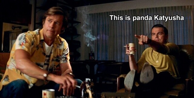 Онлайн-трансляции из Московского зоопарка вышли на международный уровень⁠⁠