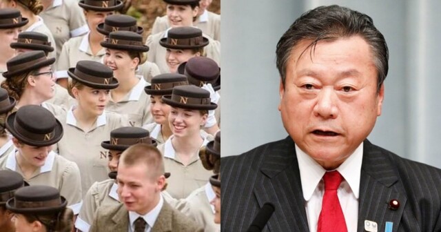 Про деньги, кино, дипфейки и кое-что ещё