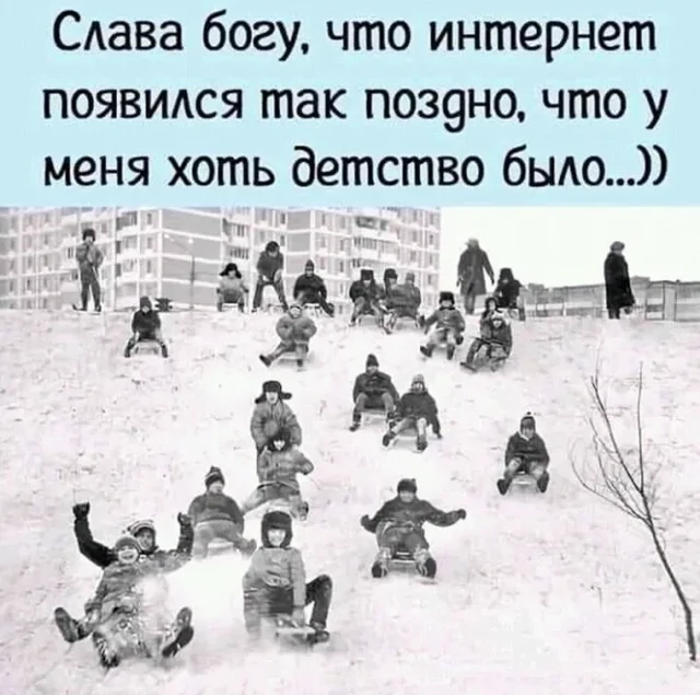 Не трогай людей после пятидесяти. (немного лирики, навеяно темой: кошмар - авто без кондиционера