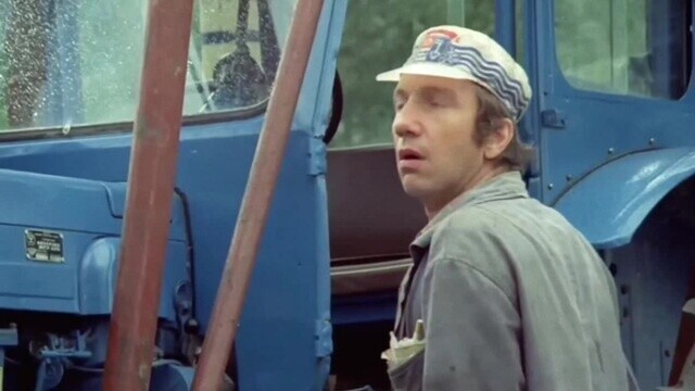 Свежие кубики