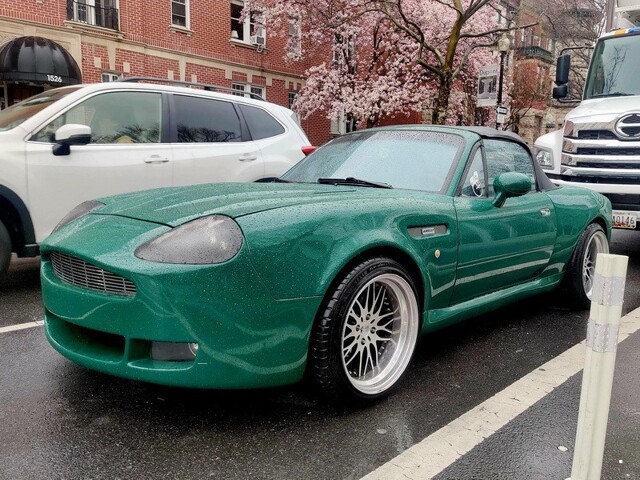 АвтоВсячина