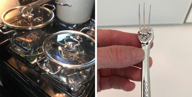 17 крутых вещей, которые многие люди приобрели бы не задумываясь