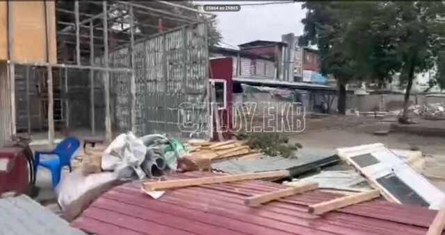 Eсть и хорошие новости