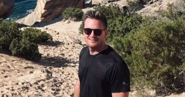 «Учитесь готовить»: алчный муж получил всего 0,5% от состояния жены при разводе