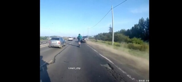 Найди на видео нормальных Ярославская область