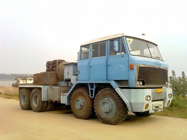 АвтоВсячина