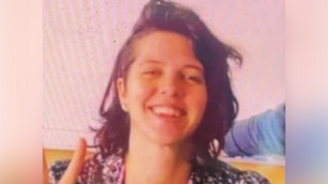 31-летняя учительница музыки три месяца занималась сексом с подростком