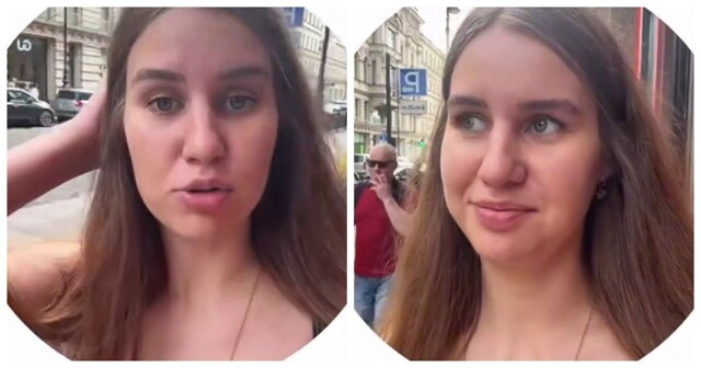 Девушка  рассказала, что обычно происходит при трудоустройстве в частные клиники