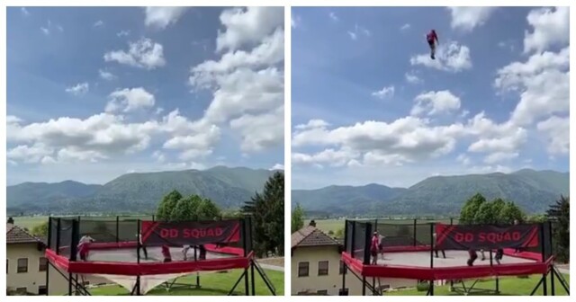 Почему женщины живут дольше мужчин