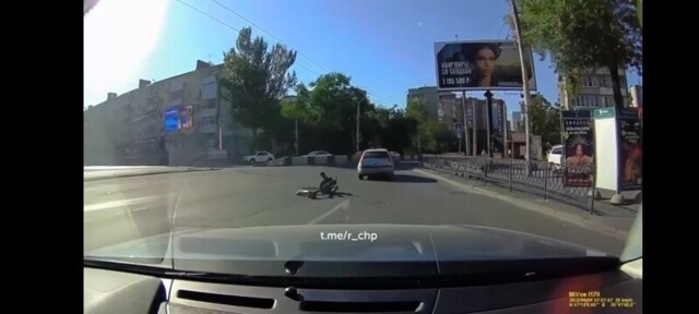 Озвучка в точку, Ростов-на-Дону