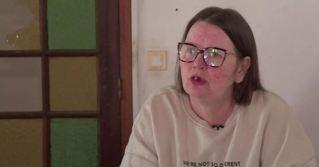 Француженка 20 лет получала зарплату ни за что и подала в суд на работодателя