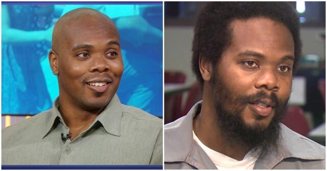 Мужика, ограбившего Burger King, забыли посадить. На 13 лет