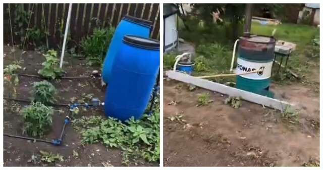 Когда папа советский инженер