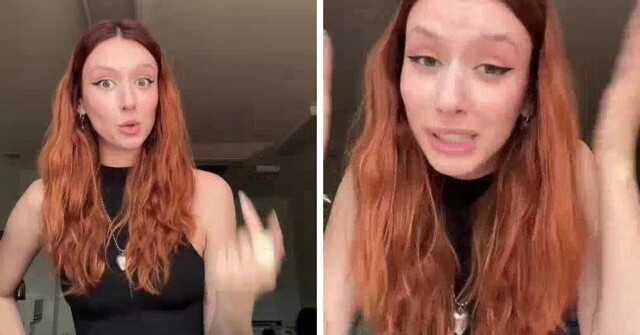 Когда осознала, что отпускные — это не подарок от компании на отдых, а часть зарплаты