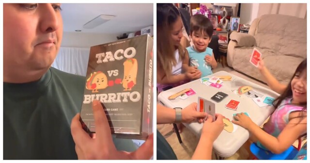 Подросток из США стал миллионером благодаря настольной игре, которую придумал в семь лет