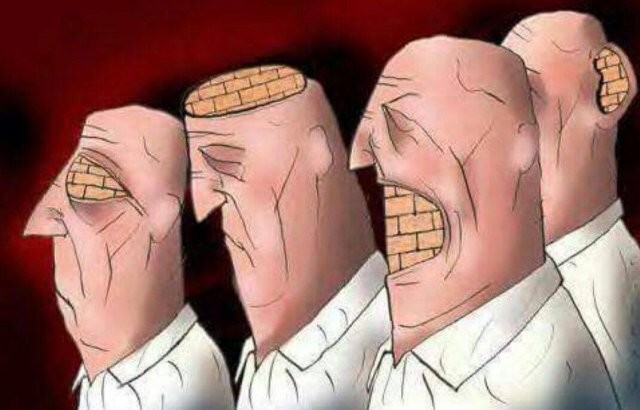  Картинки со смыслом 