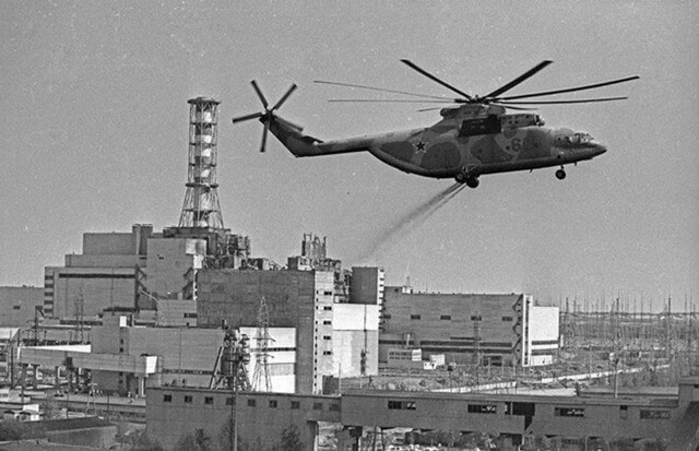 Нерождённые