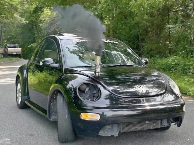 АвтоВсячина