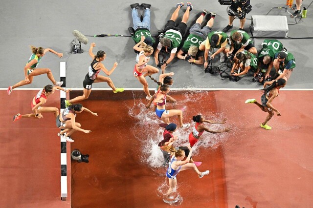 На общую тему 